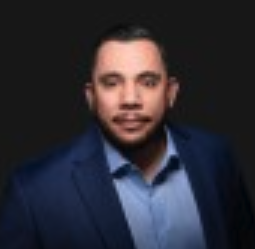 Fredrick Bullard, Chief Executive Officer