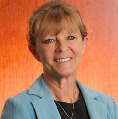 Maria Sokol, Controller